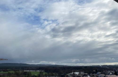 Ferienhaus Münchshofen - Foto 55