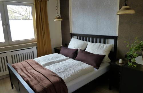 Randersacker - Foto 7