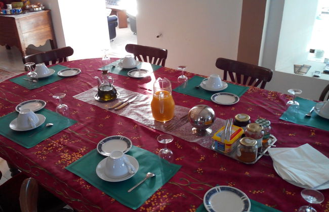 Casa Grande - Photo 19