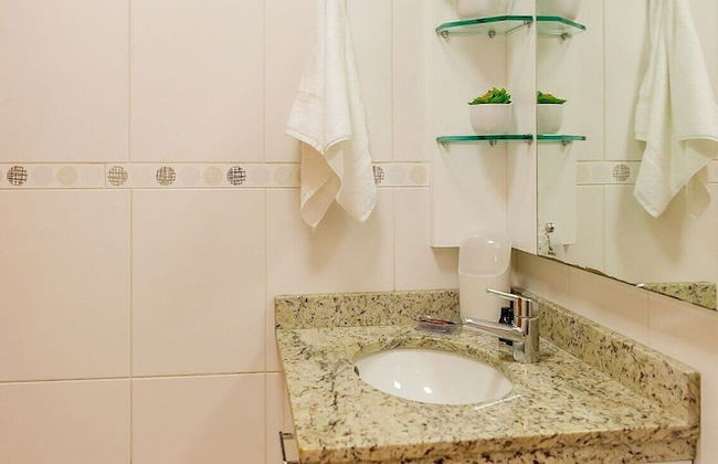 LOCAR-IN GRAMADO- Vista do Quilombo - Foto 8