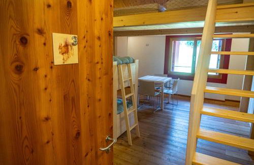 Casa Santel - Foto 45