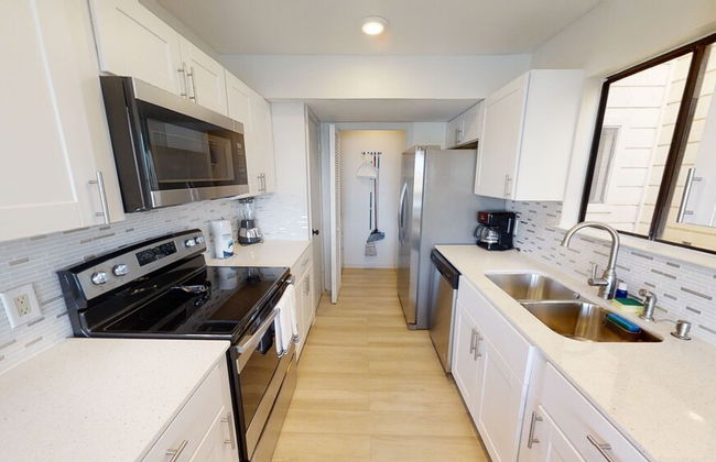 Waters View-15425 - Foto 12