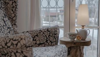 Landgut zur Mühle - Foto 4