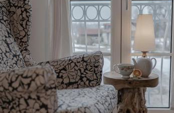 Landgut zur Mühle - Foto 4