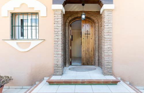 Villa Aurora - Photo 46