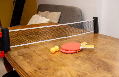 Precioso Loft Berenguer - Photo 31