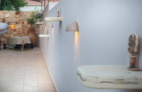 House Euphoria - Foto 16