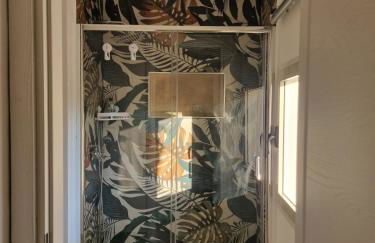 Antico Palazzo del Corso by Home Dardano - Foto 35