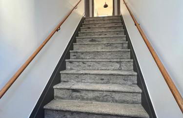 Casa Família Açoriana - Photo 32