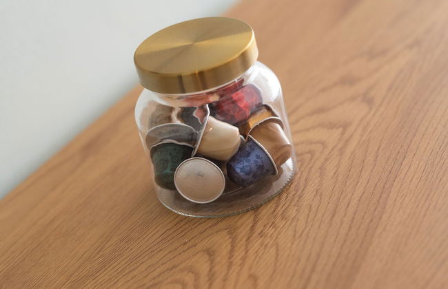 PORT CITY HAIFA - German Colony Luxury - Foto 59