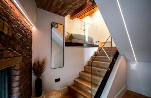 Organica by The Heim - Foto 17