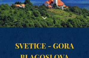 Holiday house Panorama - Foto 44