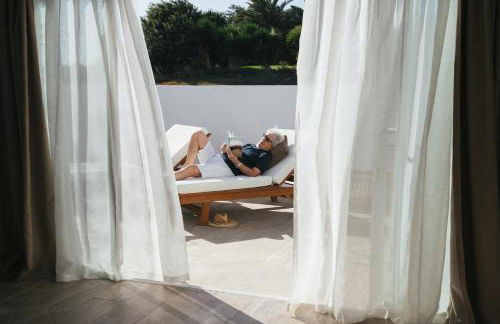 Alava Suites - Foto 68