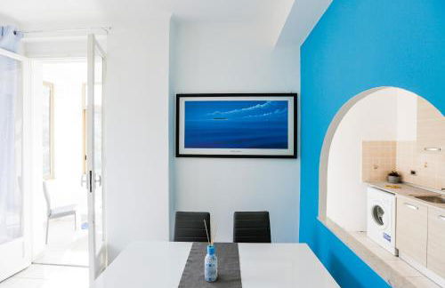 Appartamento 130mq 6 ospiti - Foto 25