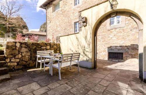 Sambuca Lodge - Foto 16