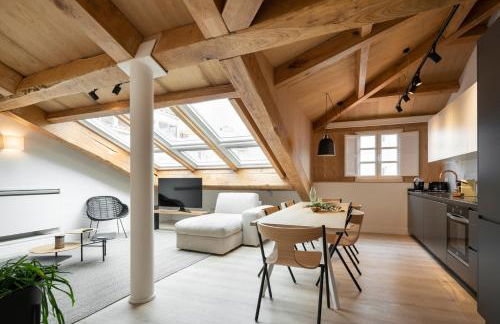 NORO Plaza - Foto 96