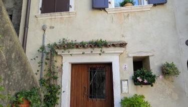 Casa Vianella - Photo 2