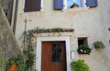 Casa Vianella - Photo 2