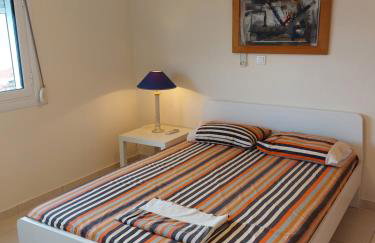 SereneLands Derveni by ΜPS - Foto 9