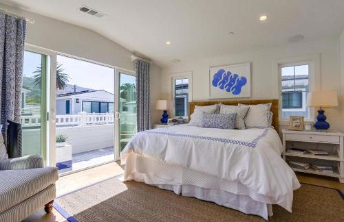 The Shores 2 - Photo 4