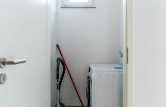 CasaVia Böblingen Bahnhof - BRIGHT Collection - Foto 12