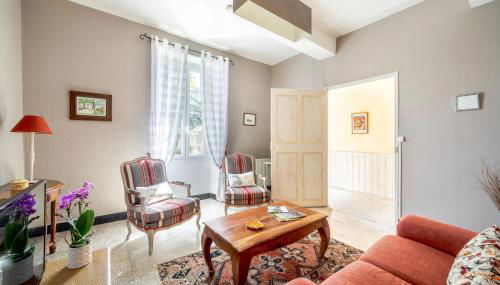 Maison De Charme - Photo 3