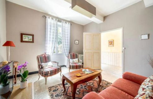 Maison De Charme - Photo 3