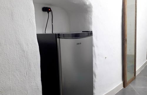 ALCENTRO Orange Home - Foto 7