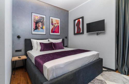 Villa Blumarine - Photo 18