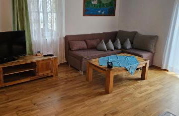 Casa Patrizia - Foto 59