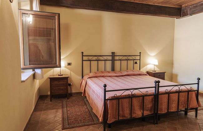 Antica Grancia di Quercecchio - Foto 11