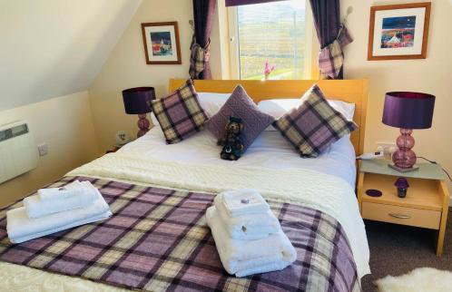 Orral Cottage - Foto 35