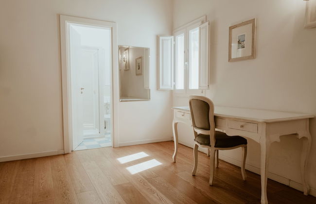 Relais Il Mignano - Foto 11