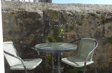 Camellia Corner - Photo 14