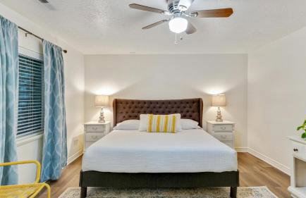 Play & Gather in Luxury,Pets too! Close to it Everything! - Foto 45