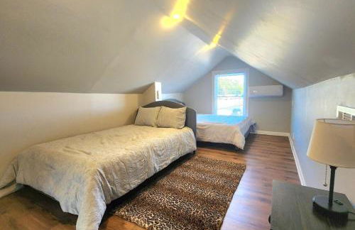 Crestwood Gem - Foto 6