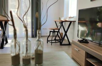 Villa Amaryllis - Foto 25