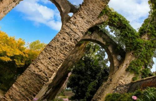 casa Felice - Foto 10