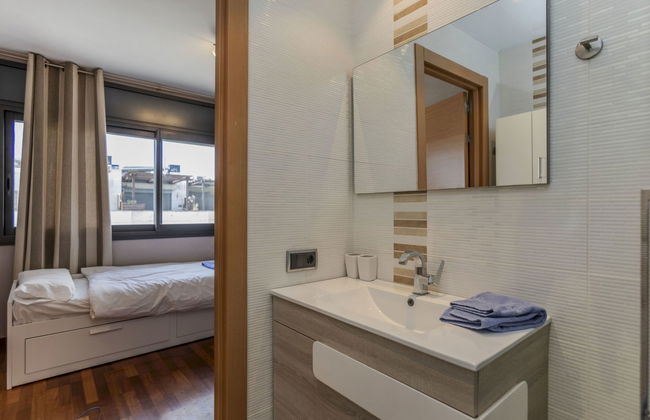 Sol Cambrils Park 28 - Foto 14