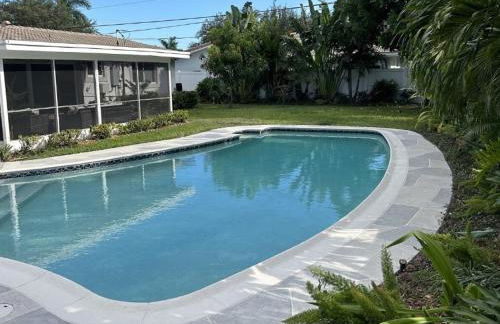 Tropical Paradise in Lighthouse - Foto 32