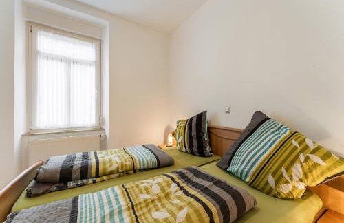 Moselanmut in Ediger-eller - Foto 41