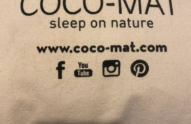 Hermione's house - Photo 43