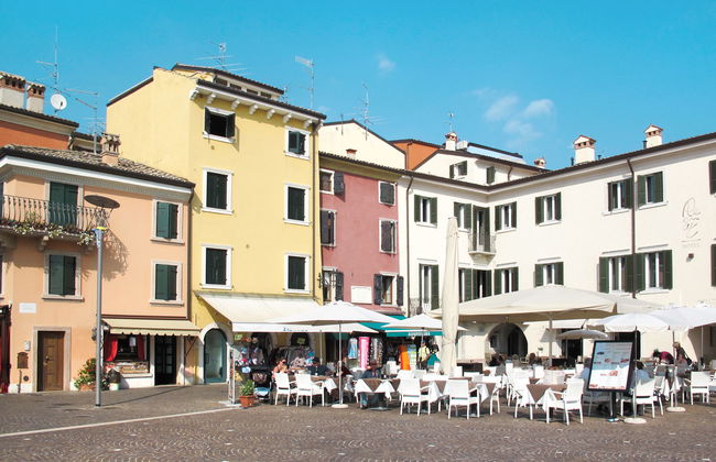 Parco del Garda - Photo 32