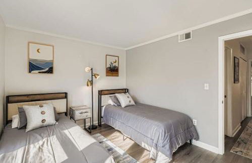 The Santa Fe Spot Walk to Eats, Drinks and Fun - Foto 10