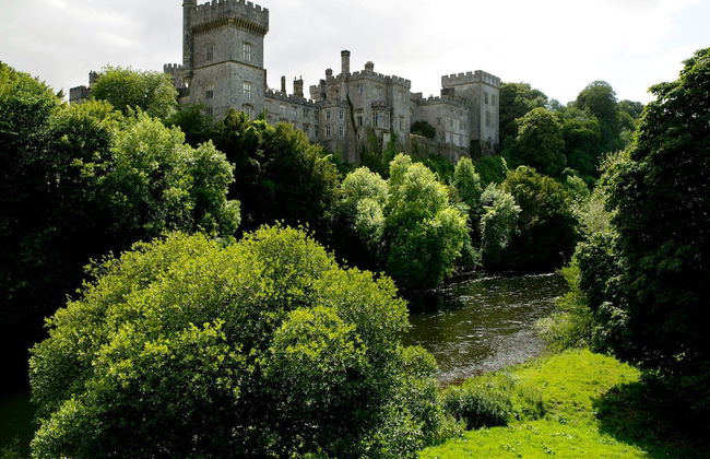 Garden Cottage - Photo 16