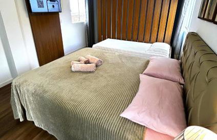 RCM Vilas - Casa Descolada - Foto 5