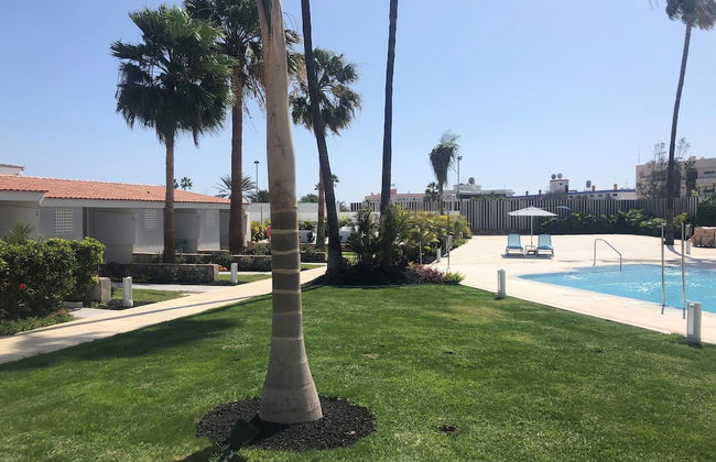 Relaxia Los Girasoles - Foto 76