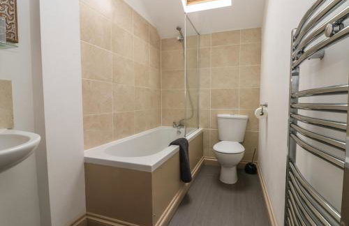 Pump House - Foto 19