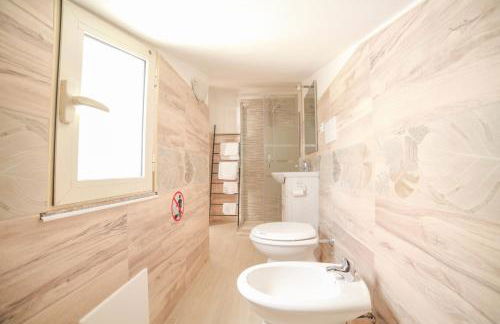 Follow The Sun Casa fronte mare - Foto 6