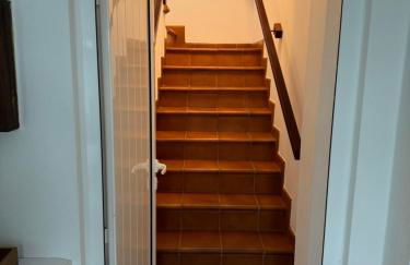 Cabo Sardão Guest House - Rooms on Fishermen's Trail - Foto 22